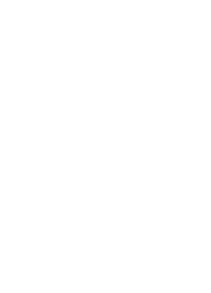 logo etiopathie