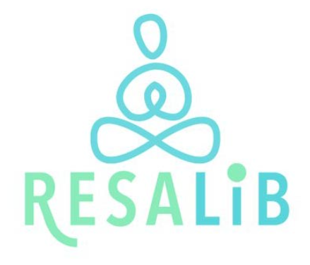 Resalib